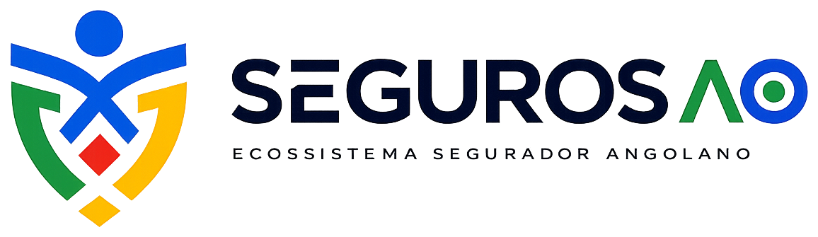 Seguros AO — Ecossistema Segurador Angolano