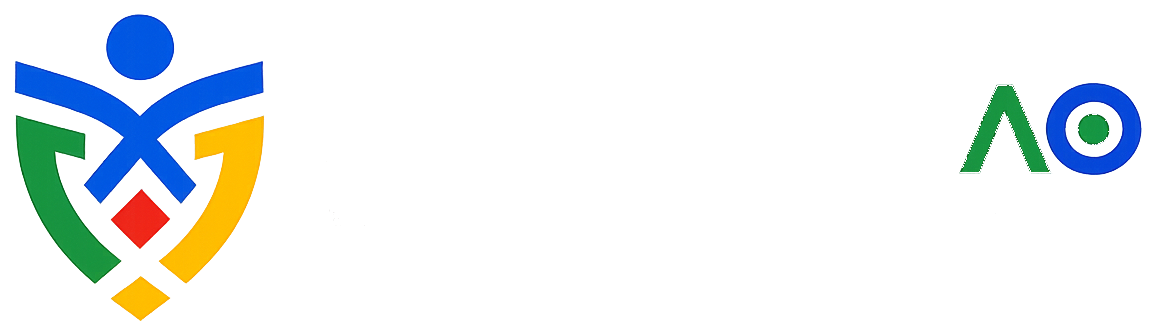 Seguros AO — Ecossistema Segurador Angolano